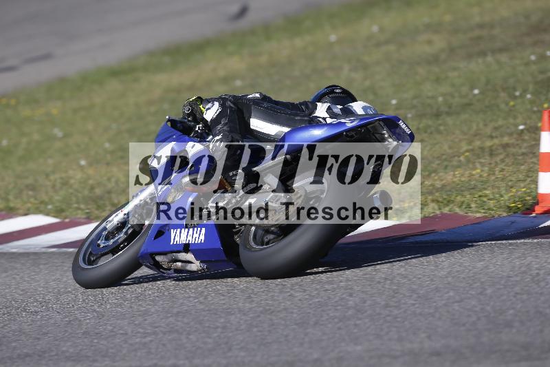 /45 15.09.2026  Trackday Domi Aegerter Trackday ADR/Gruppe rot/26